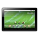 10" 8GB Android Tablet