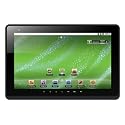 Tablet pc Deals - Creative ZiiO 8 GB 10-Inch Android 2.2 Wireless Entertainment Tablet 