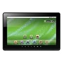 Creative ZiiO 8 GB 10-Inch Android 2.2 Wireless Entertainment Tablet (Black)