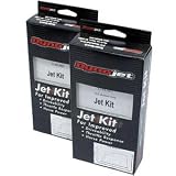 Dynojet Stage 2 Jet Kit - Ninja 250R 08-11