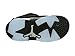 Nike Jordan Toddlers Jordan 6 Retro Low GT Basketball Shoe