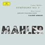 Mahler: Symphony No. 3