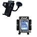 Read Flexible Car Windshield Holder for the i-Mate JASJAR - Gomadic Brand Details Flexible Car Windshield Holder for the i-Mate JASJAR - Gomadic Brand