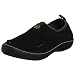 terrasoles Men's Logan Slip On