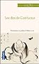 Les dits de Confucius