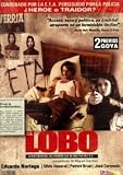 EDUARDO NORIEGO : LOBO