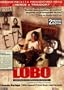 EDUARDO NORIEGO : LOBO