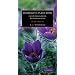 Caralluma Books