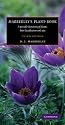 Mabberley's Plant-book: A Portable Dictionary of Plants, their Classifications, and Uses