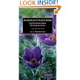 Mabberley's Plant-book: A Portable Dictionary of Plants, their Classifications, and Uses