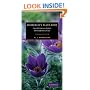 Mabberley's Plant-book: A Portable Dictionary of Plants, their Classifications, and Uses