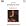 String Quartets, Op. 76 Nos. 4-6
