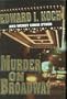 Murder On Broadway