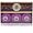 Ginger ( Gingembre ) by Roger & Gallet 3 x 5.2 oz Perfumed Soaps