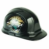 NFL Jacksonville Jaguars Hard Hat