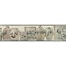 Decorate By Color BC1580059 Black Country Pottery Border