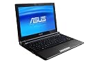 Asus U20A-2P005C 12.1 Inch Notebook (C2S SU3500 1.4GHz, RAM 4GB, HDD 320GB, DVDSM, Vista Home Premium)