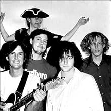 Butthole Surfers