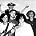 Butthole Surfers