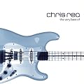 Chris Rea - The Very Best Of (1 CD)
