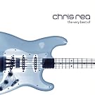 Chris Rea - The Very Best Of (1 CD)