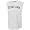 Texas A&M Aggies White Shooter Sleeveless T-shirt