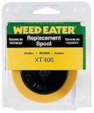Poulan/Weed Eater #952711581 PP136/336 Replacement Head
