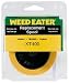 Poulan/Weed Eater #952711581 PP136/336 Replacement Head
