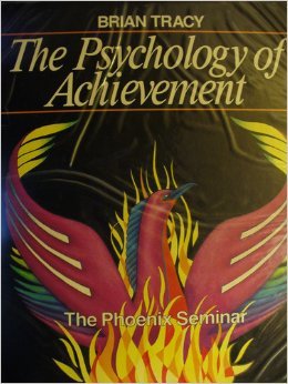 The Psychology of Achievement: The Phoenix Seminar