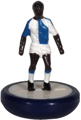 Zeugo Team Blackburn by Zeugo