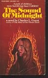 Sound of Midnight
