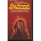 Sound of Midnight by Charles L. Grant
