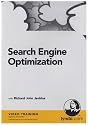 Search Engine Optimization (PC)