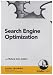 Search Engine Optimization (PC)