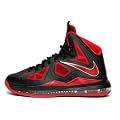 Nike Lebron X 