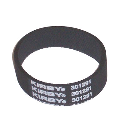 Genuine Kirby Shampooer Belt