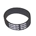 Genuine Kirby Shampooer Belt