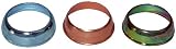 Moroso 71900 Spark Plug Indexing Washers