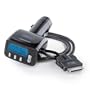 SANSA FM Transmitter