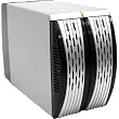 1.5TB Rocraid 2UE USB Esata Raid 0/1 Jbod Hotswap