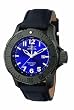 Invicta Men's Sports Watch