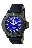 Invicta F0055 Sport 3-Hand Men's Quartz Analogue Watch