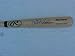 Paul Konerko Hand Signed Autographed Chicago White Sox Full Size Rawlings Big Stick Baseball Bat