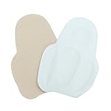 福和 らくじき 婦人用