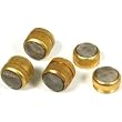Ultrasonic Cleaner Machine Baskets 4Pcs