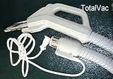 Electrolux Central Vac Hose by Hayden