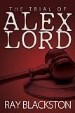 Trial of Alex Lord
