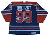 WG Authentic