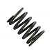 Valve Spring for Honda GX240 GX270 GX340 GX390