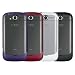 41OuA6OT6HL. AA75  Tmobile Mytouch 4g Unlock Cell Phone By Htc. 5mp Camera + Front Camera for Video Chat. 1GHz Snapdragon Processor